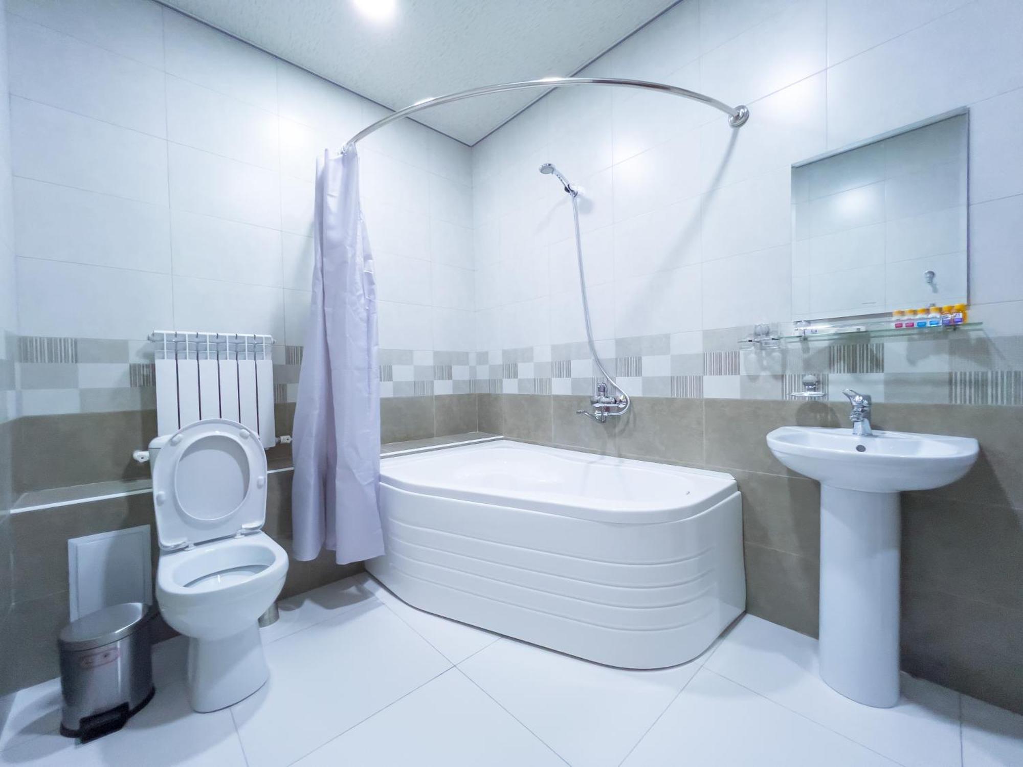 Hotel Marakanda Samarkanda Zewnętrze zdjęcie
